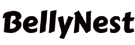 BellyNest Shop
